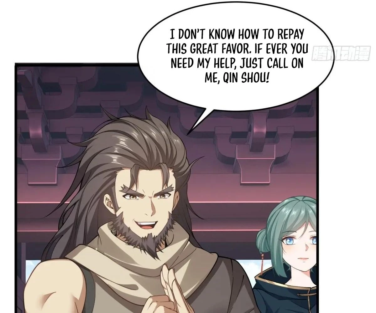 Traveling Through Time and Space to Become an Unlucky NPC: I Have a Wife to Protect Me Chapter 71 - 10