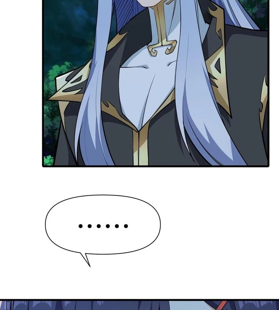 Traveling Through Time and Space to Become an Unlucky NPC: I Have a Wife to Protect Me Chapter 72 - 51