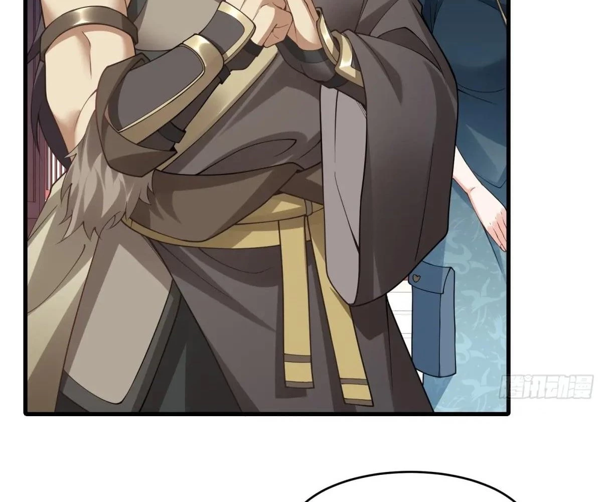 Traveling Through Time and Space to Become an Unlucky NPC: I Have a Wife to Protect Me Chapter 71 - 11