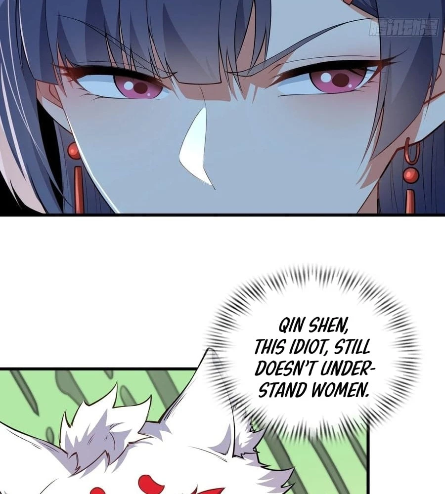 Traveling Through Time and Space to Become an Unlucky NPC: I Have a Wife to Protect Me Chapter 72 - 52