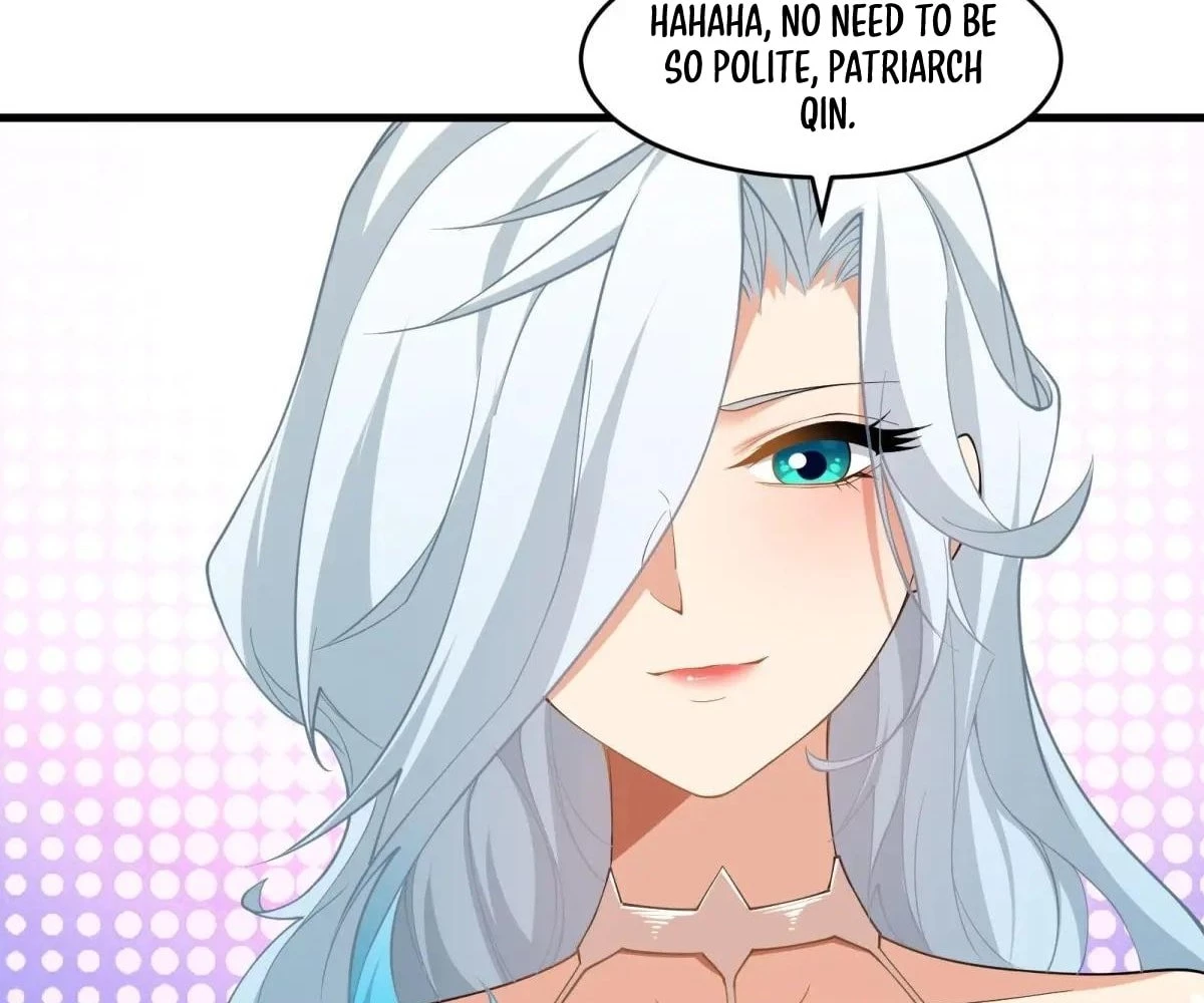 Traveling Through Time and Space to Become an Unlucky NPC: I Have a Wife to Protect Me Chapter 71 - 12