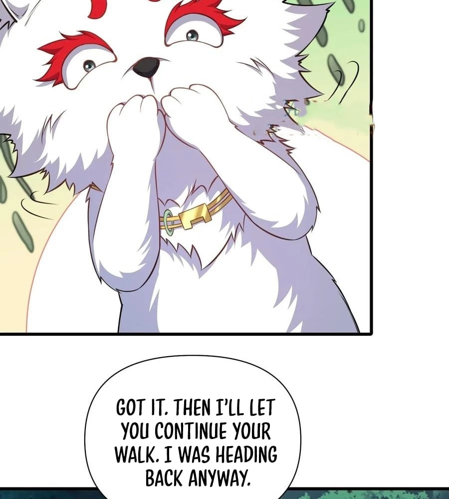 Traveling Through Time and Space to Become an Unlucky NPC: I Have a Wife to Protect Me Chapter 72 - 53