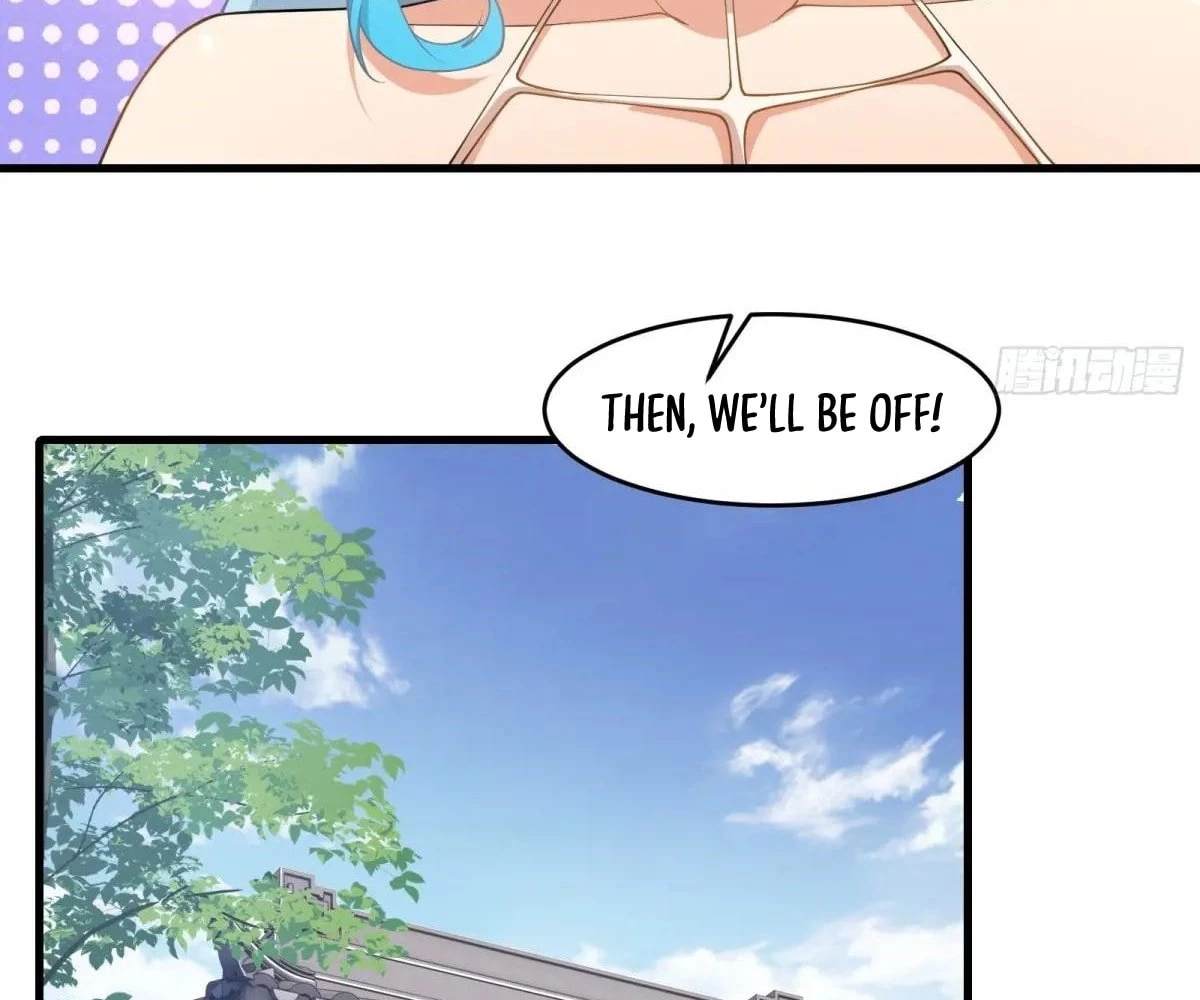 Traveling Through Time and Space to Become an Unlucky NPC: I Have a Wife to Protect Me Chapter 71 - 13