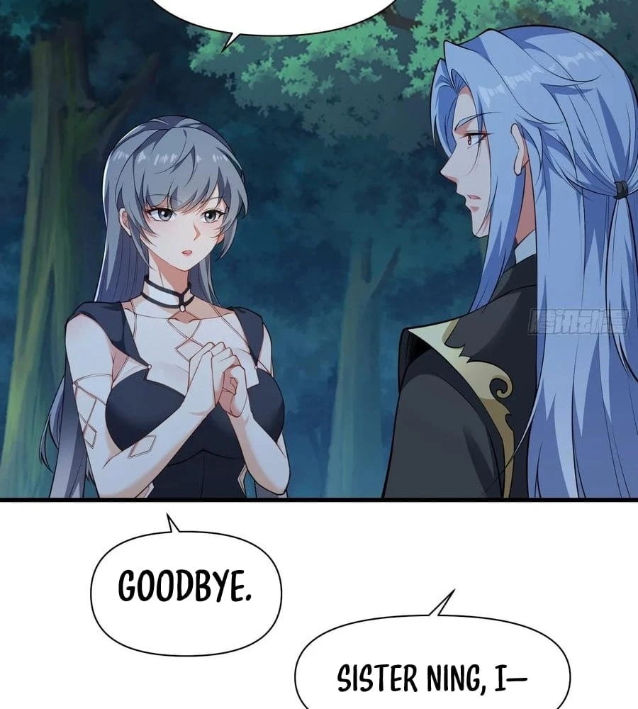 Traveling Through Time and Space to Become an Unlucky NPC: I Have a Wife to Protect Me Chapter 72 - 54