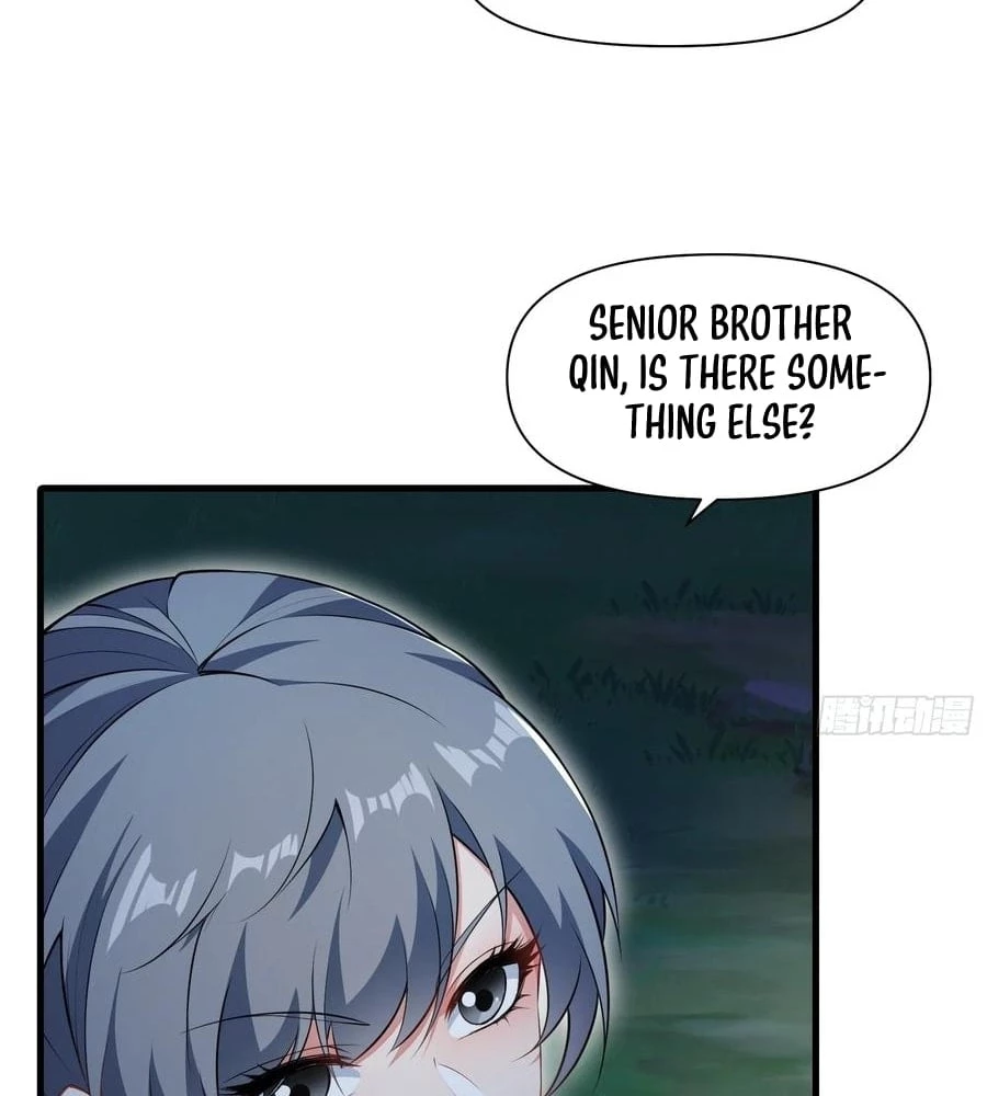 Traveling Through Time and Space to Become an Unlucky NPC: I Have a Wife to Protect Me Chapter 72 - 55