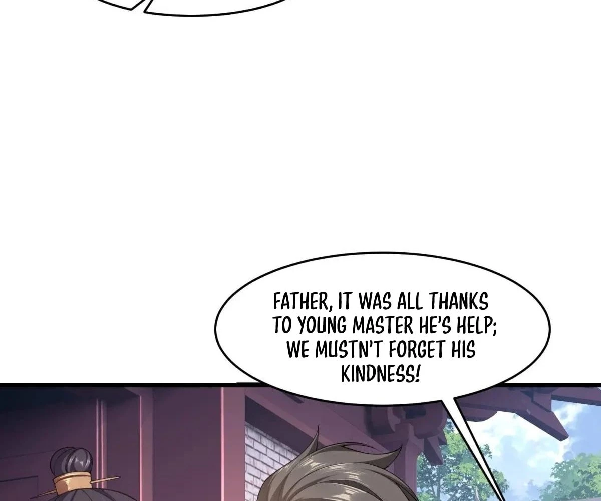 Traveling Through Time and Space to Become an Unlucky NPC: I Have a Wife to Protect Me Chapter 71 - 15