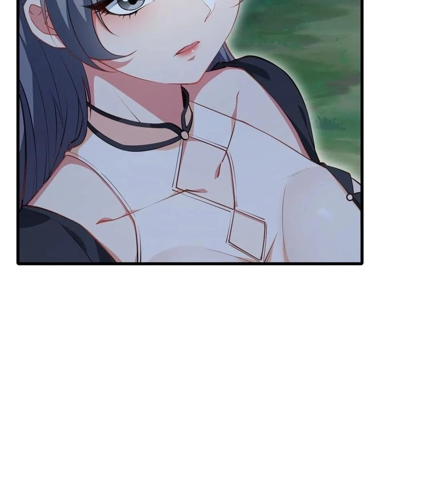 Traveling Through Time and Space to Become an Unlucky NPC: I Have a Wife to Protect Me Chapter 72 - 56