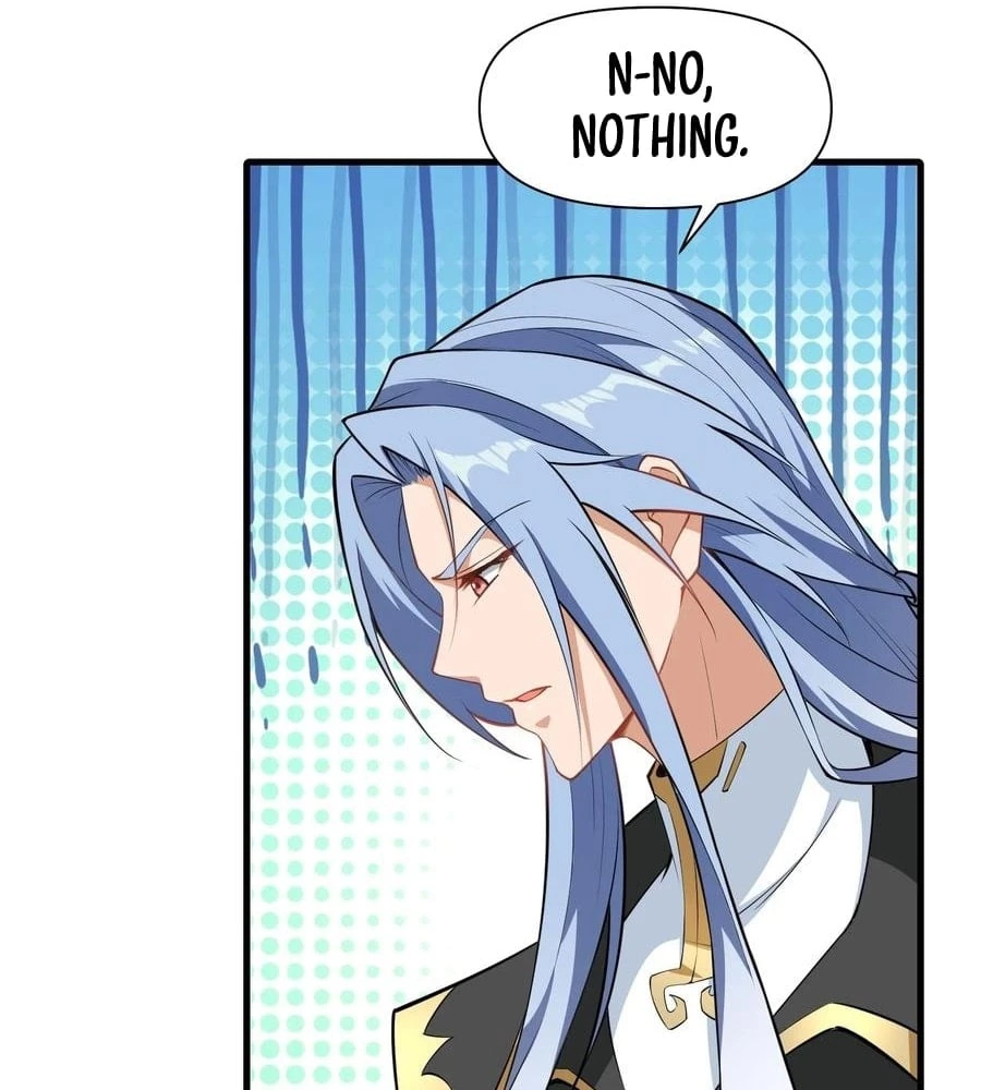 Traveling Through Time and Space to Become an Unlucky NPC: I Have a Wife to Protect Me Chapter 72 - 58