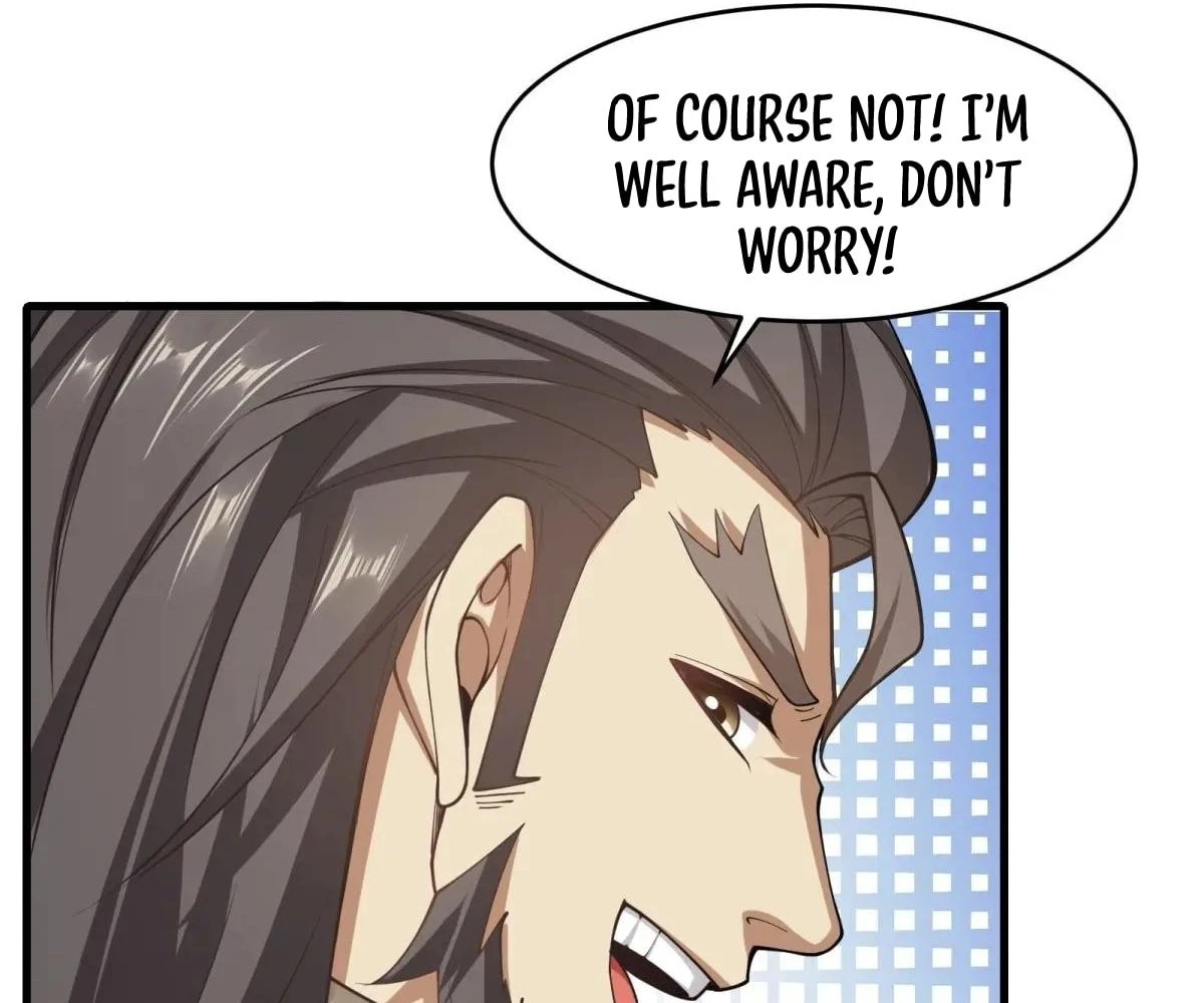 Traveling Through Time and Space to Become an Unlucky NPC: I Have a Wife to Protect Me Chapter 71 - 17