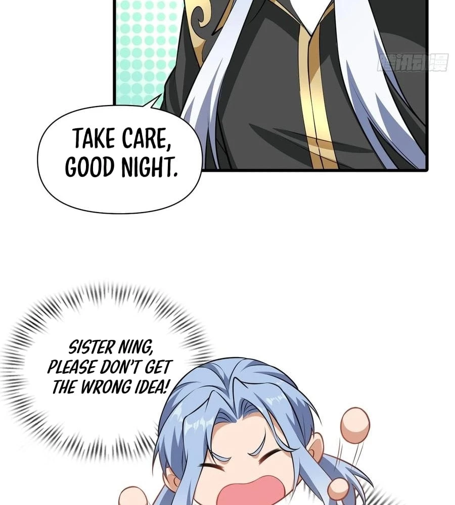 Traveling Through Time and Space to Become an Unlucky NPC: I Have a Wife to Protect Me Chapter 72 - 59