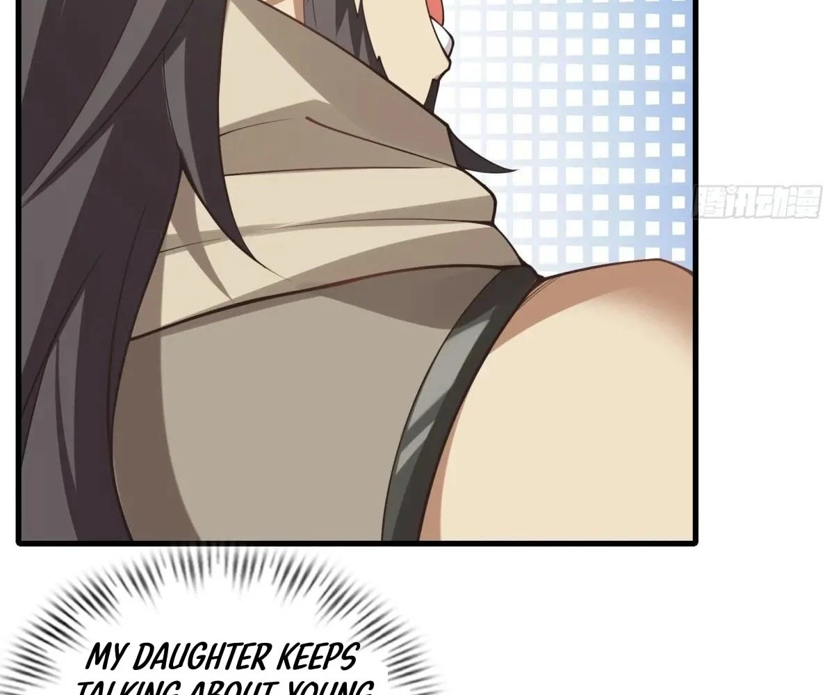 Traveling Through Time and Space to Become an Unlucky NPC: I Have a Wife to Protect Me Chapter 71 - 18