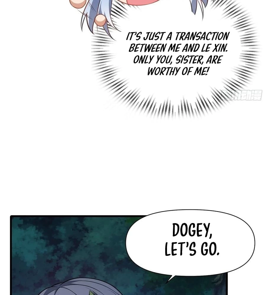 Traveling Through Time and Space to Become an Unlucky NPC: I Have a Wife to Protect Me Chapter 72 - 60