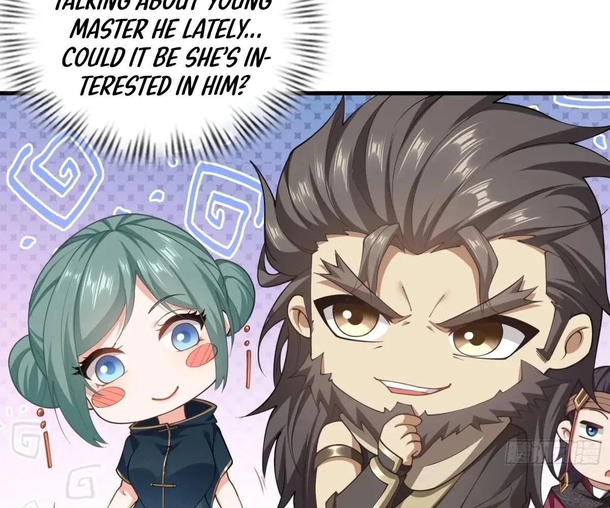 Traveling Through Time and Space to Become an Unlucky NPC: I Have a Wife to Protect Me Chapter 71 - 19