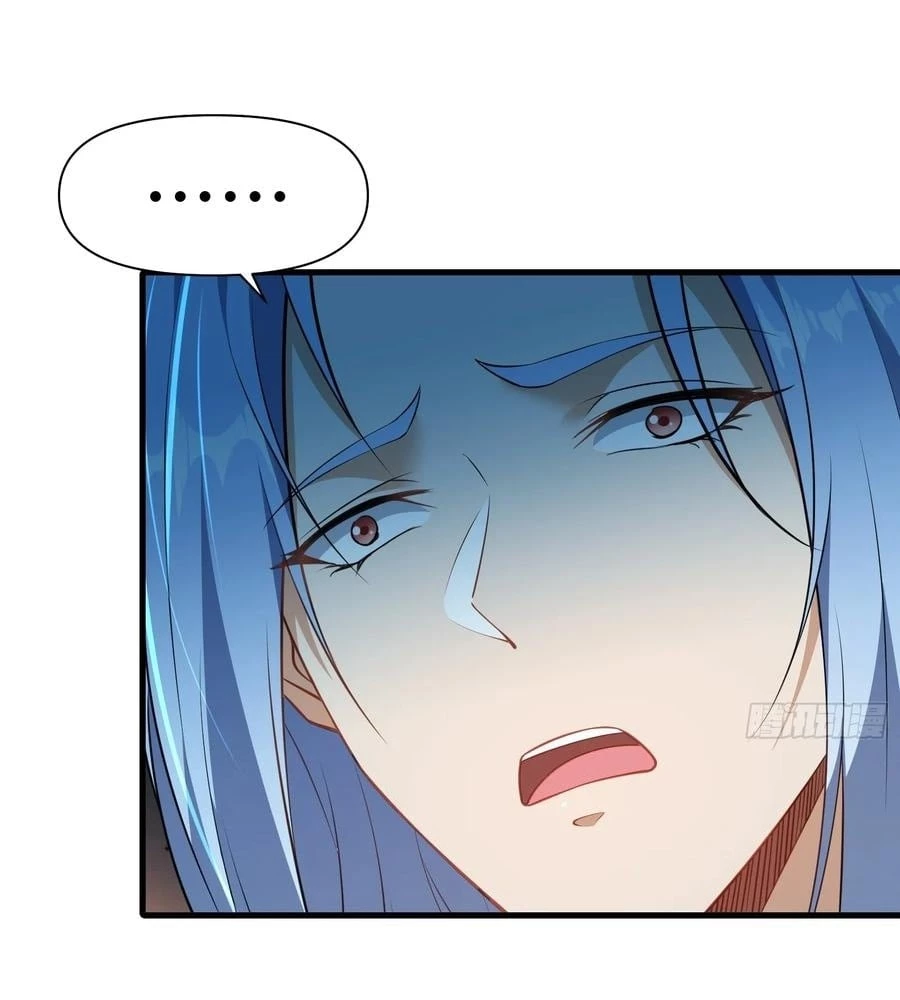 Traveling Through Time and Space to Become an Unlucky NPC: I Have a Wife to Protect Me Chapter 72 - 62