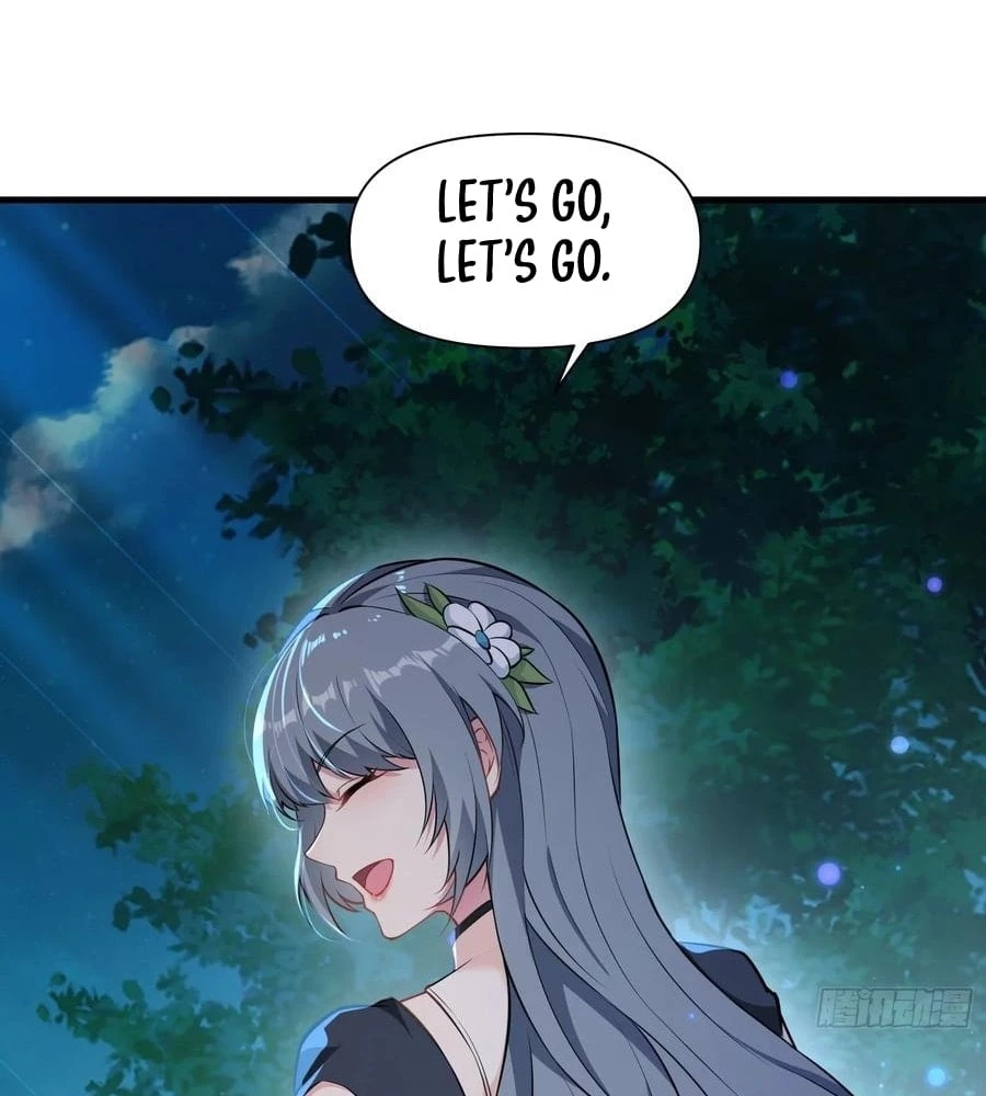 Traveling Through Time and Space to Become an Unlucky NPC: I Have a Wife to Protect Me Chapter 72 - 63