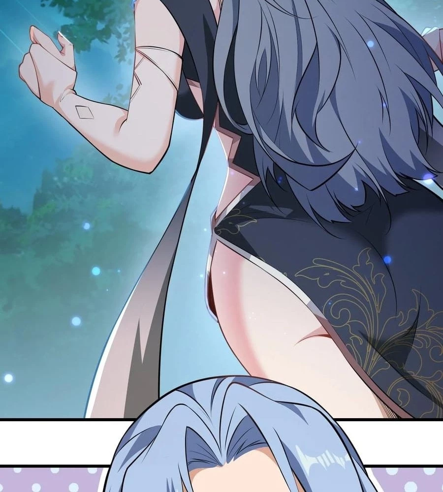 Traveling Through Time and Space to Become an Unlucky NPC: I Have a Wife to Protect Me Chapter 72 - 64