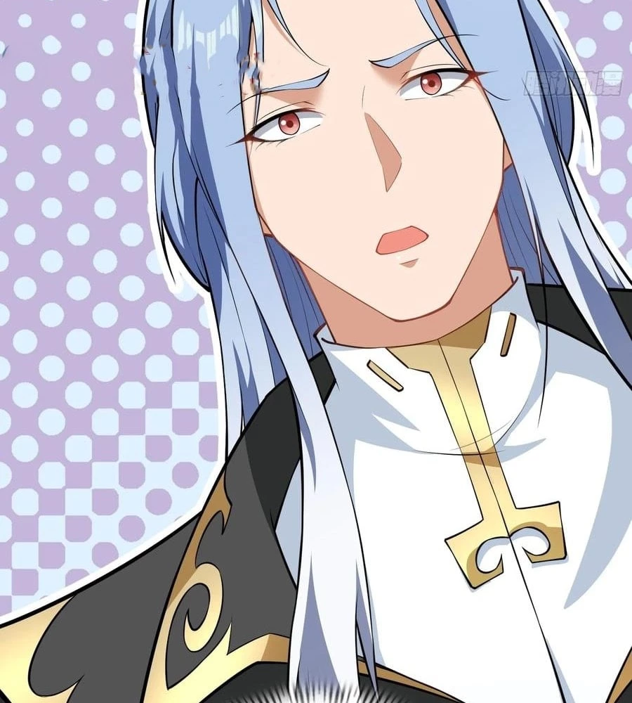 Traveling Through Time and Space to Become an Unlucky NPC: I Have a Wife to Protect Me Chapter 72 - 65