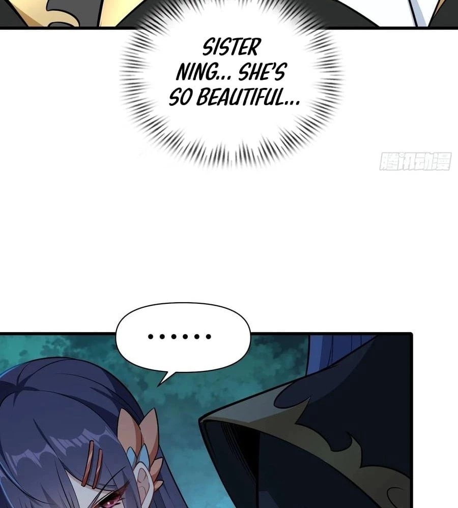 Traveling Through Time and Space to Become an Unlucky NPC: I Have a Wife to Protect Me Chapter 72 - 66