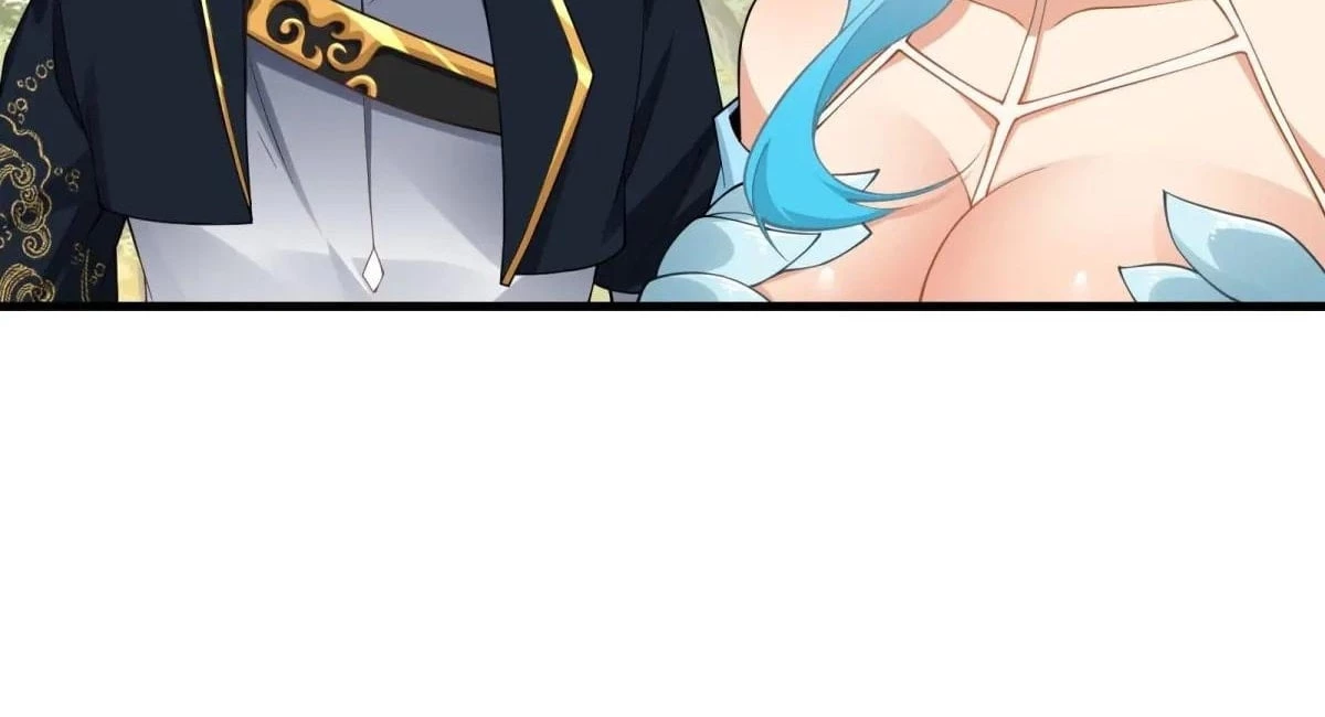 Traveling Through Time and Space to Become an Unlucky NPC: I Have a Wife to Protect Me Chapter 71 - 25