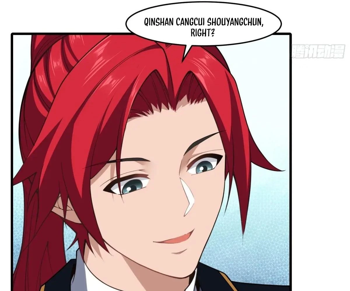 Traveling Through Time and Space to Become an Unlucky NPC: I Have a Wife to Protect Me Chapter 71 - 26