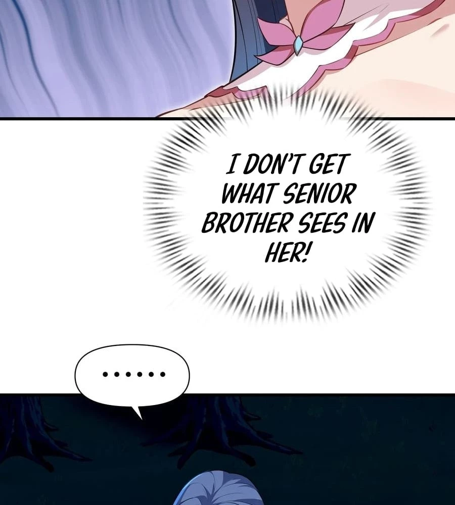 Traveling Through Time and Space to Become an Unlucky NPC: I Have a Wife to Protect Me Chapter 72 - 69