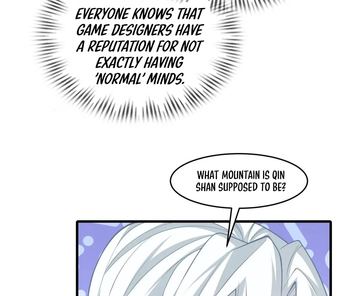 Traveling Through Time and Space to Become an Unlucky NPC: I Have a Wife to Protect Me Chapter 71 - 28