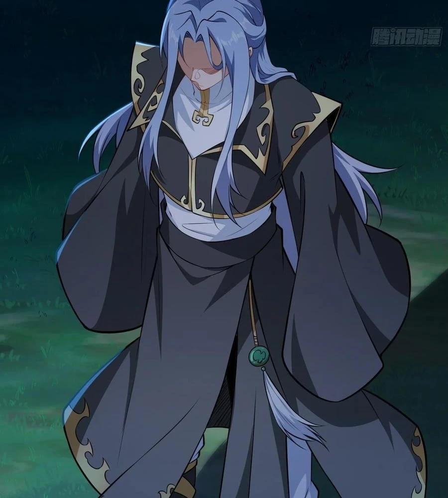 Traveling Through Time and Space to Become an Unlucky NPC: I Have a Wife to Protect Me Chapter 72 - 70