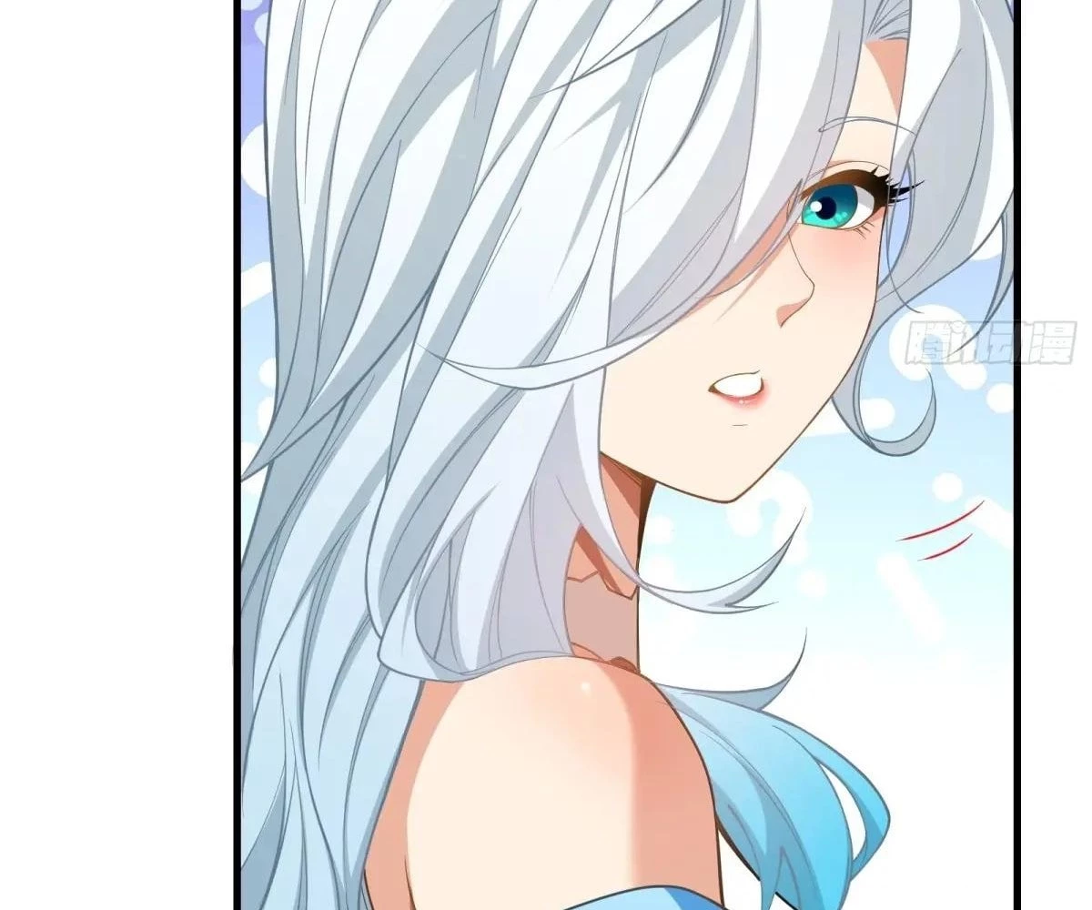 Traveling Through Time and Space to Become an Unlucky NPC: I Have a Wife to Protect Me Chapter 71 - 29