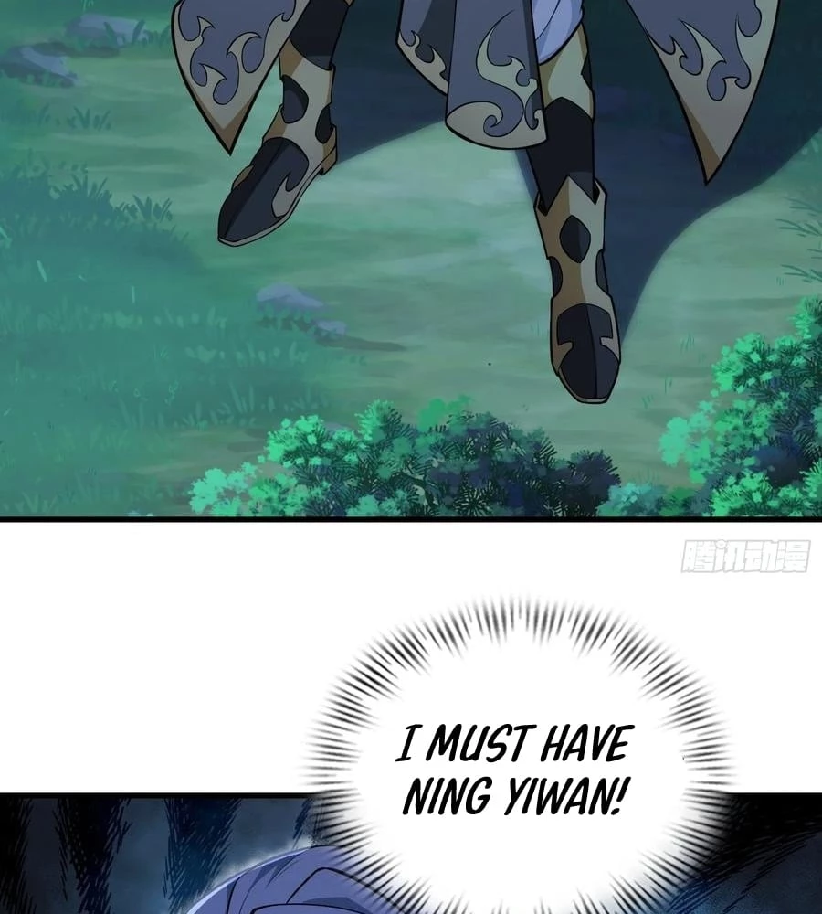 Traveling Through Time and Space to Become an Unlucky NPC: I Have a Wife to Protect Me Chapter 72 - 71