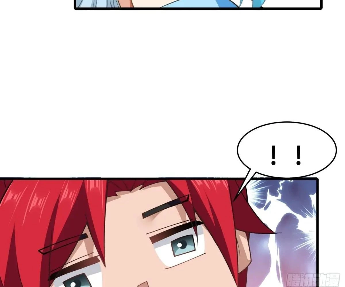 Traveling Through Time and Space to Become an Unlucky NPC: I Have a Wife to Protect Me Chapter 71 - 30