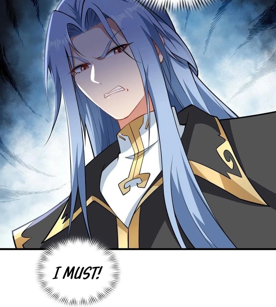 Traveling Through Time and Space to Become an Unlucky NPC: I Have a Wife to Protect Me Chapter 72 - 72