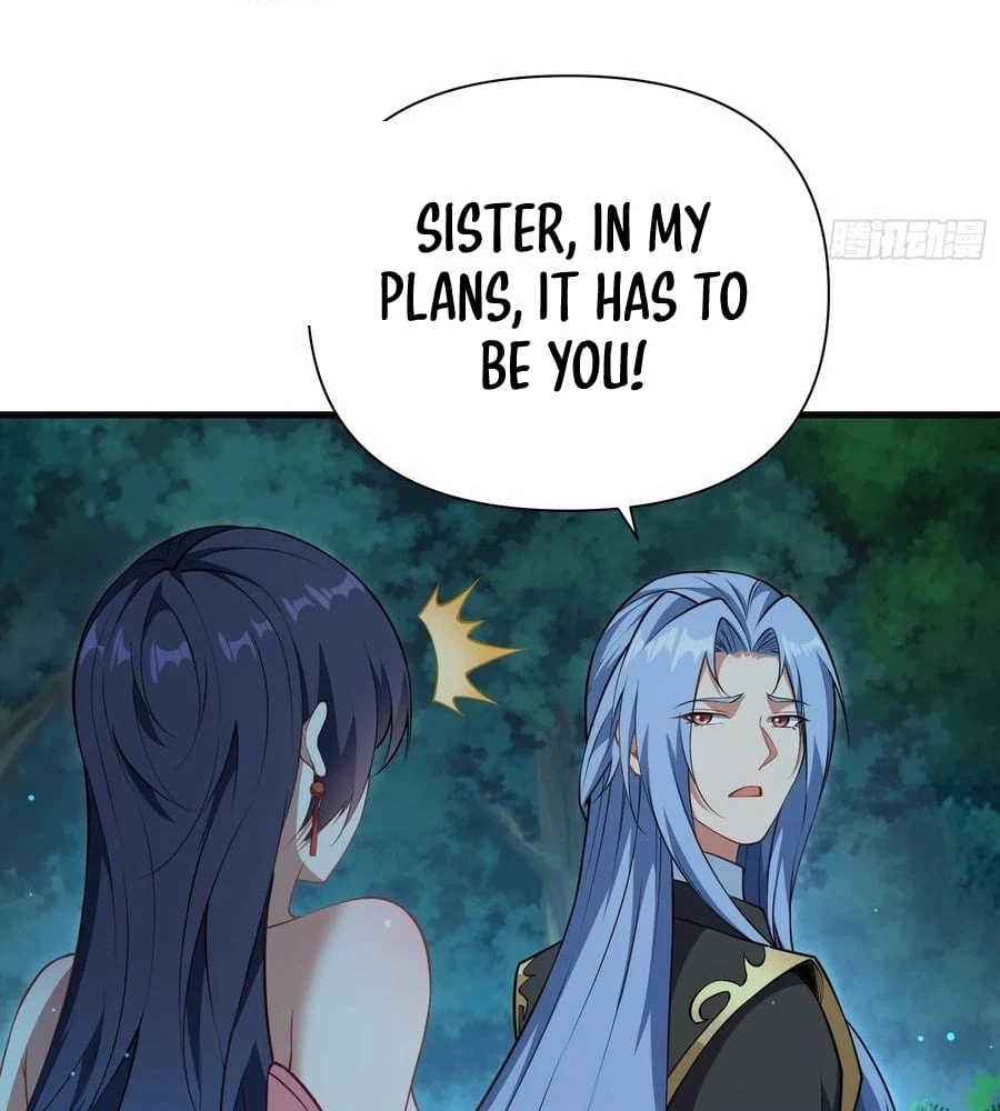 Traveling Through Time and Space to Become an Unlucky NPC: I Have a Wife to Protect Me Chapter 72 - 73