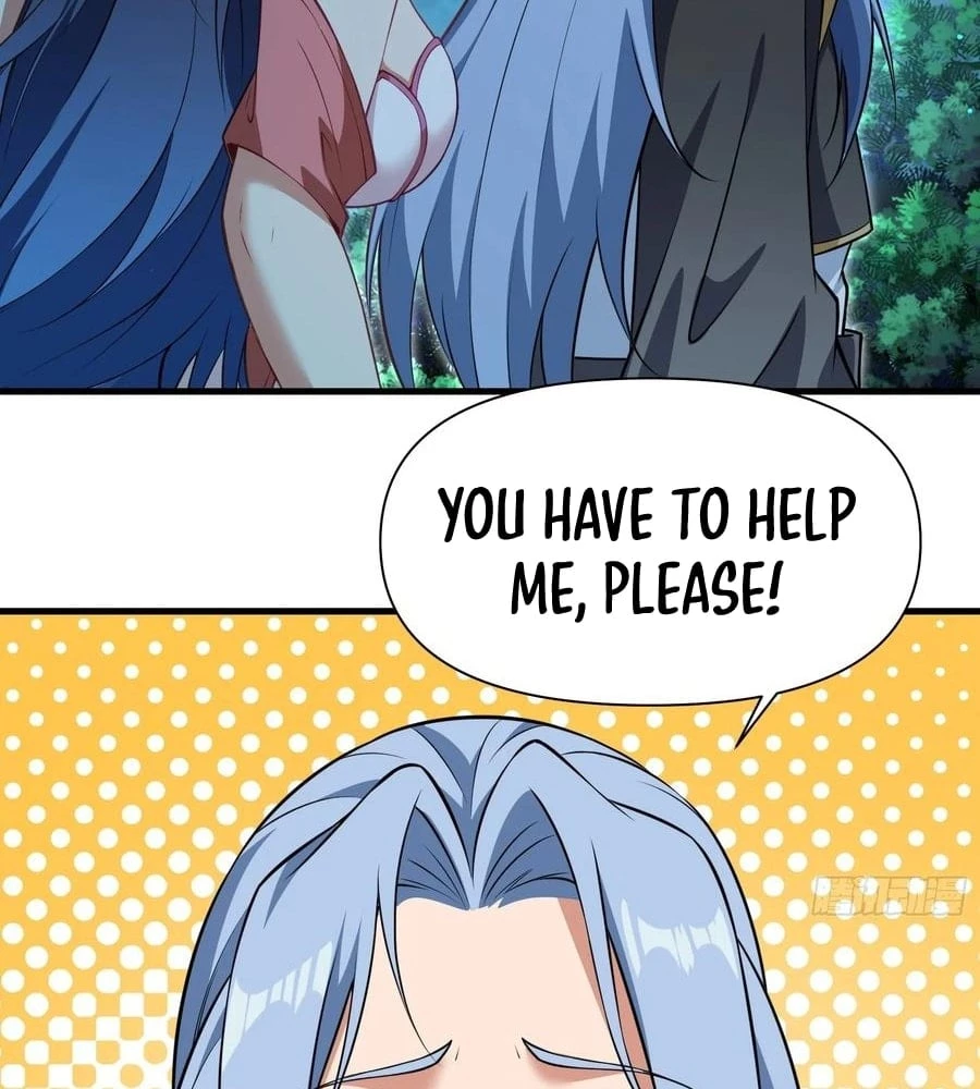 Traveling Through Time and Space to Become an Unlucky NPC: I Have a Wife to Protect Me Chapter 72 - 74