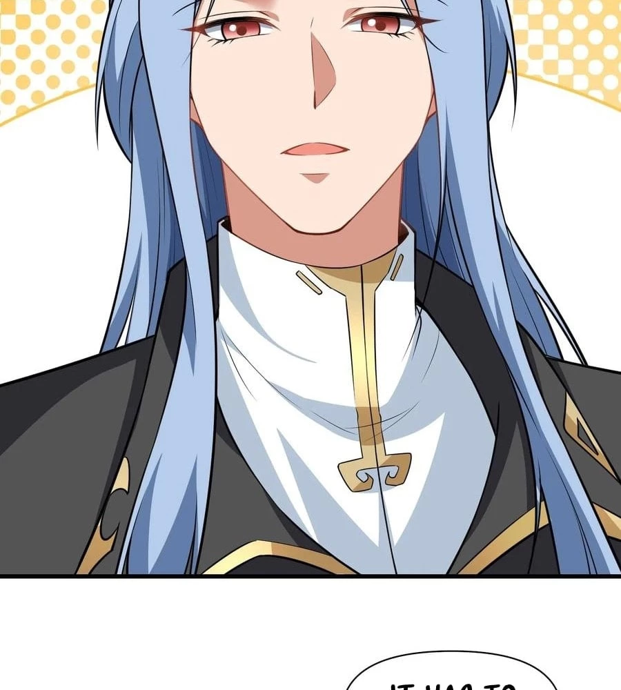 Traveling Through Time and Space to Become an Unlucky NPC: I Have a Wife to Protect Me Chapter 72 - 75