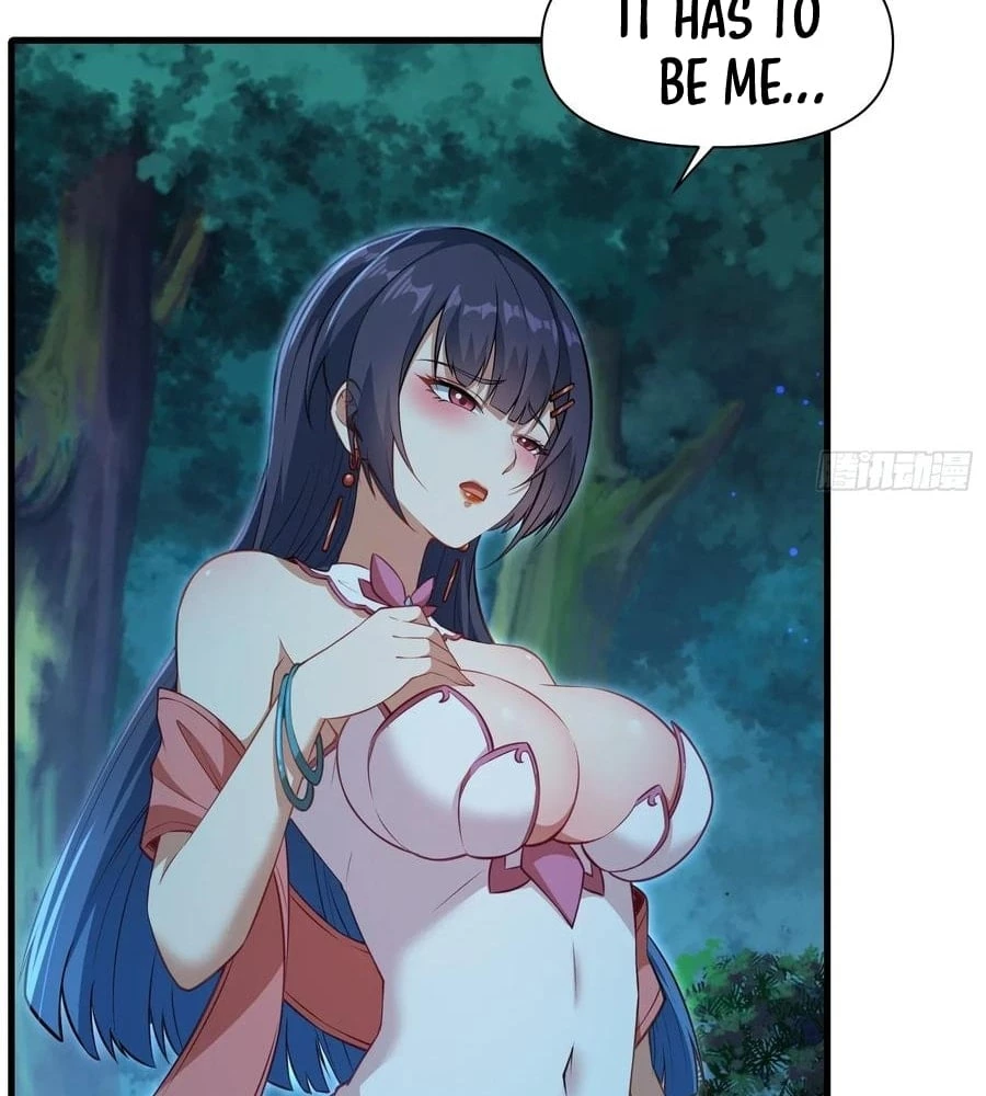 Traveling Through Time and Space to Become an Unlucky NPC: I Have a Wife to Protect Me Chapter 72 - 76