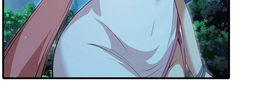 Traveling Through Time and Space to Become an Unlucky NPC: I Have a Wife to Protect Me Chapter 72 - 77