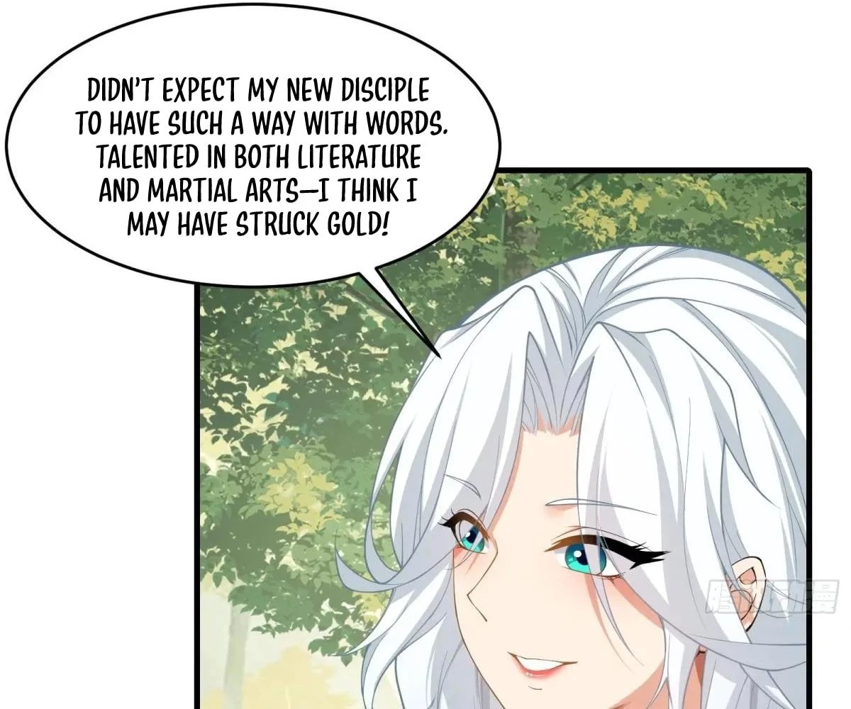 Traveling Through Time and Space to Become an Unlucky NPC: I Have a Wife to Protect Me Chapter 71 - 35