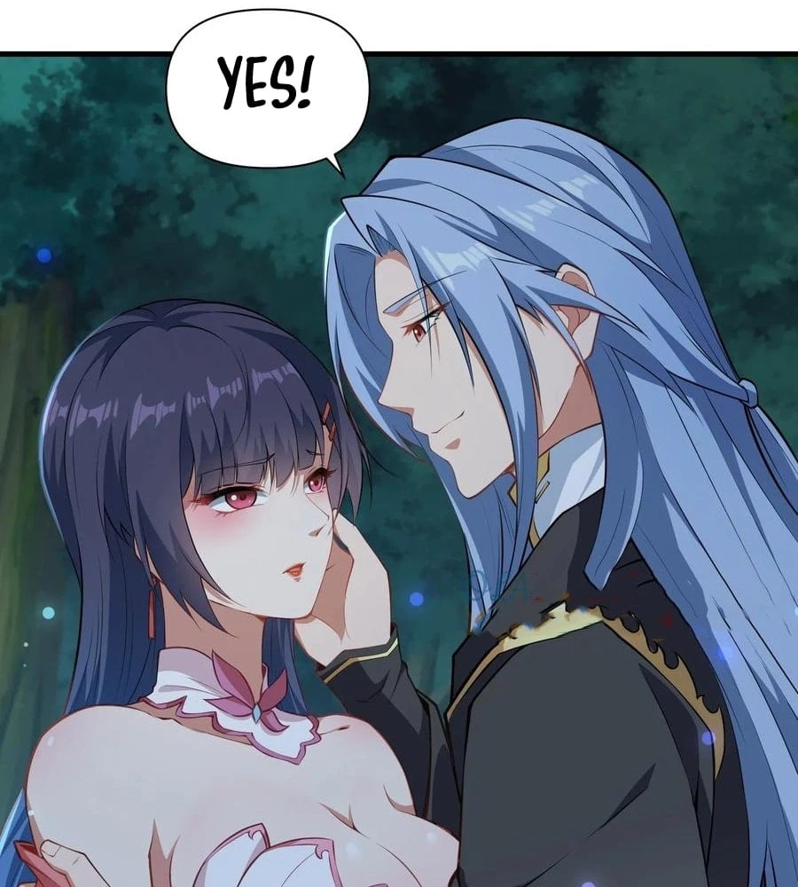 Traveling Through Time and Space to Become an Unlucky NPC: I Have a Wife to Protect Me Chapter 72 - 78