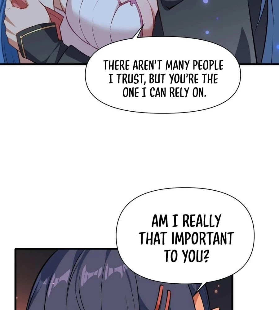 Traveling Through Time and Space to Become an Unlucky NPC: I Have a Wife to Protect Me Chapter 72 - 79