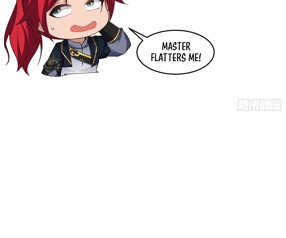 Traveling Through Time and Space to Become an Unlucky NPC: I Have a Wife to Protect Me Chapter 71 - 37