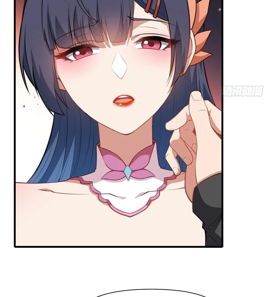 Traveling Through Time and Space to Become an Unlucky NPC: I Have a Wife to Protect Me Chapter 72 - 80