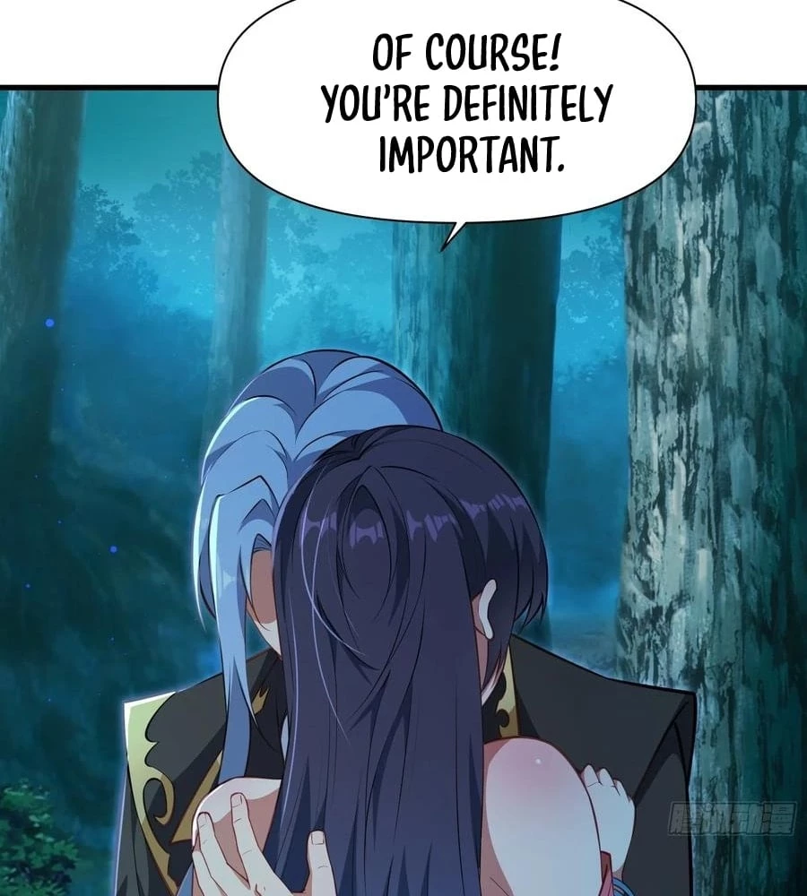 Traveling Through Time and Space to Become an Unlucky NPC: I Have a Wife to Protect Me Chapter 72 - 81