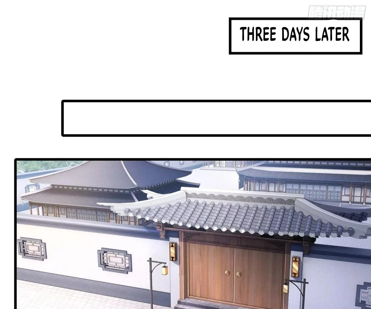 Traveling Through Time and Space to Become an Unlucky NPC: I Have a Wife to Protect Me Chapter 71 - 39