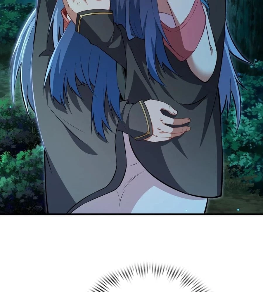 Traveling Through Time and Space to Become an Unlucky NPC: I Have a Wife to Protect Me Chapter 72 - 82