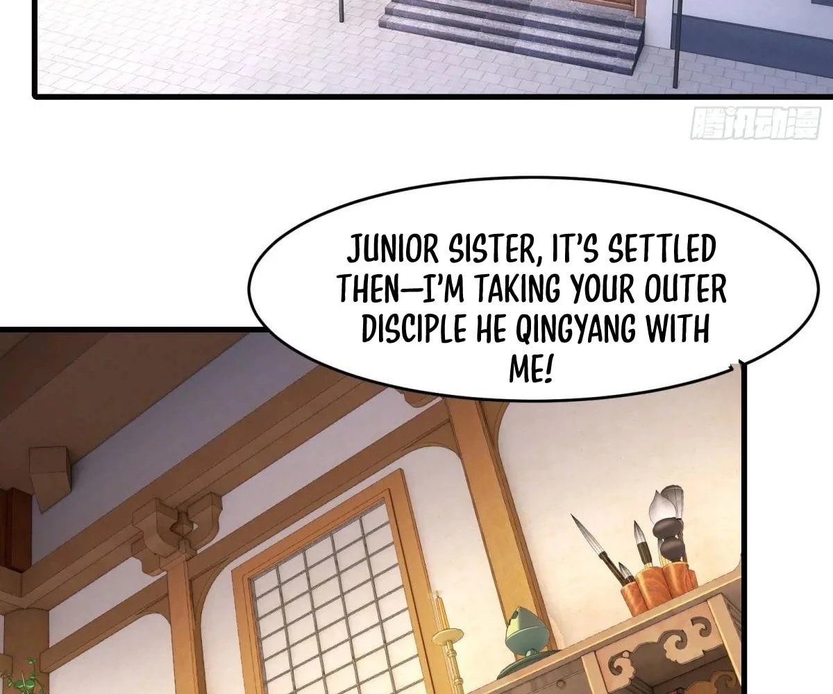 Traveling Through Time and Space to Become an Unlucky NPC: I Have a Wife to Protect Me Chapter 71 - 40