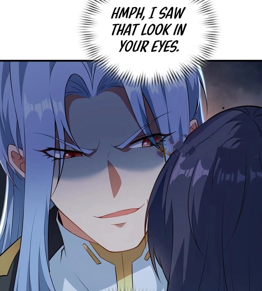 Traveling Through Time and Space to Become an Unlucky NPC: I Have a Wife to Protect Me Chapter 72 - 83