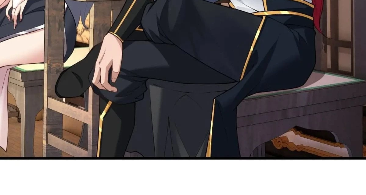 Traveling Through Time and Space to Become an Unlucky NPC: I Have a Wife to Protect Me Chapter 71 - 44