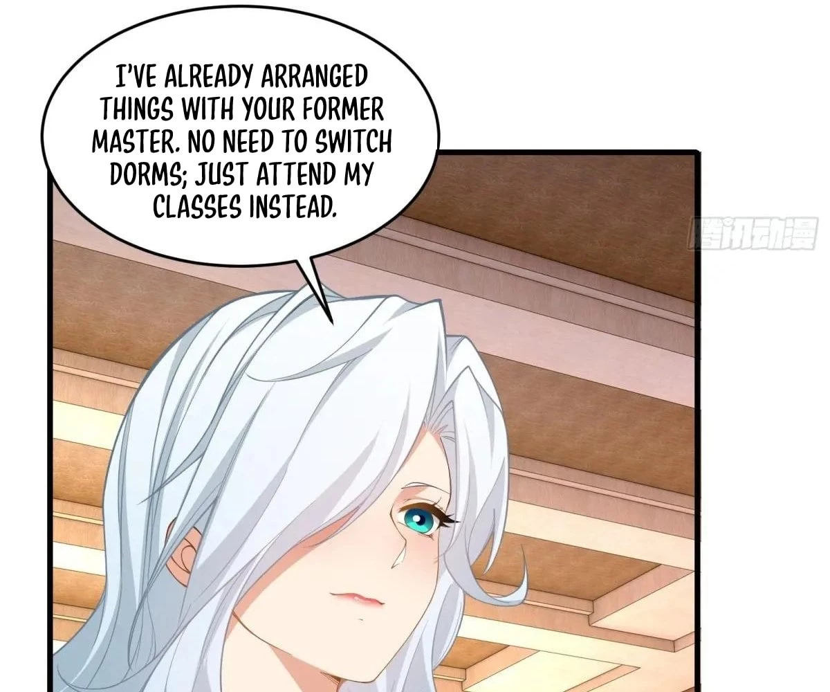 Traveling Through Time and Space to Become an Unlucky NPC: I Have a Wife to Protect Me Chapter 71 - 45