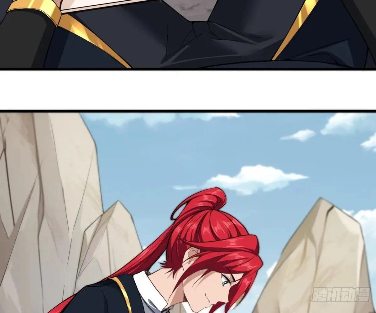 Traveling Through Time and Space to Become an Unlucky NPC: I Have a Wife to Protect Me Chapter 70 - 7