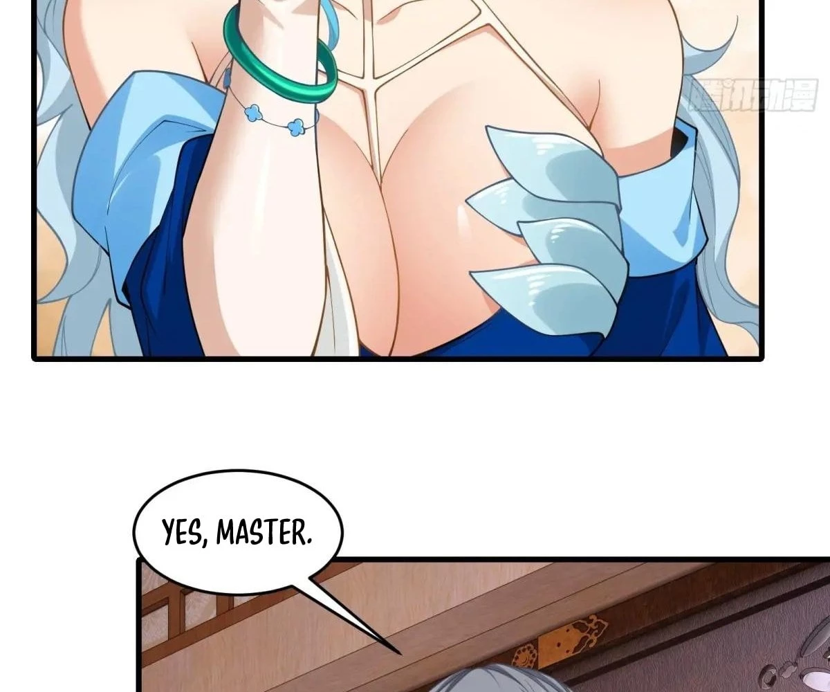 Traveling Through Time and Space to Become an Unlucky NPC: I Have a Wife to Protect Me Chapter 71 - 50